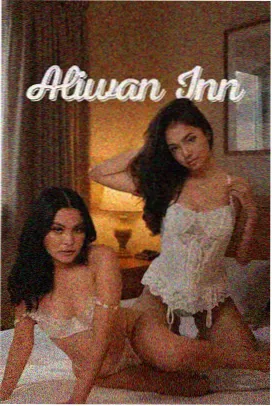 悬疑电影午夜出租车剧照